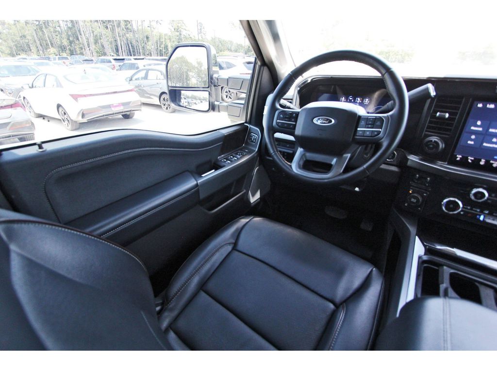 car-gallery-11