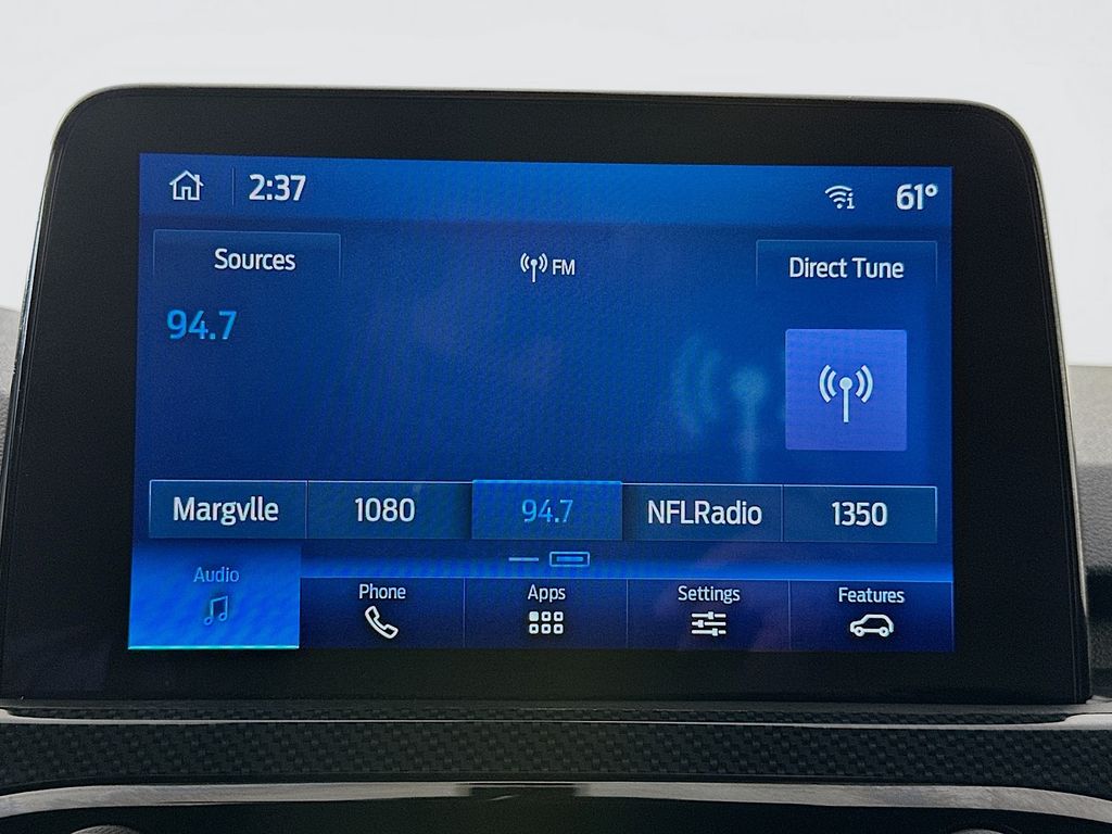 FordEscape16