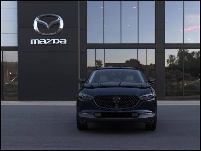 2026 Mazda CX-30 Turbo Aire Edition - Photo 6