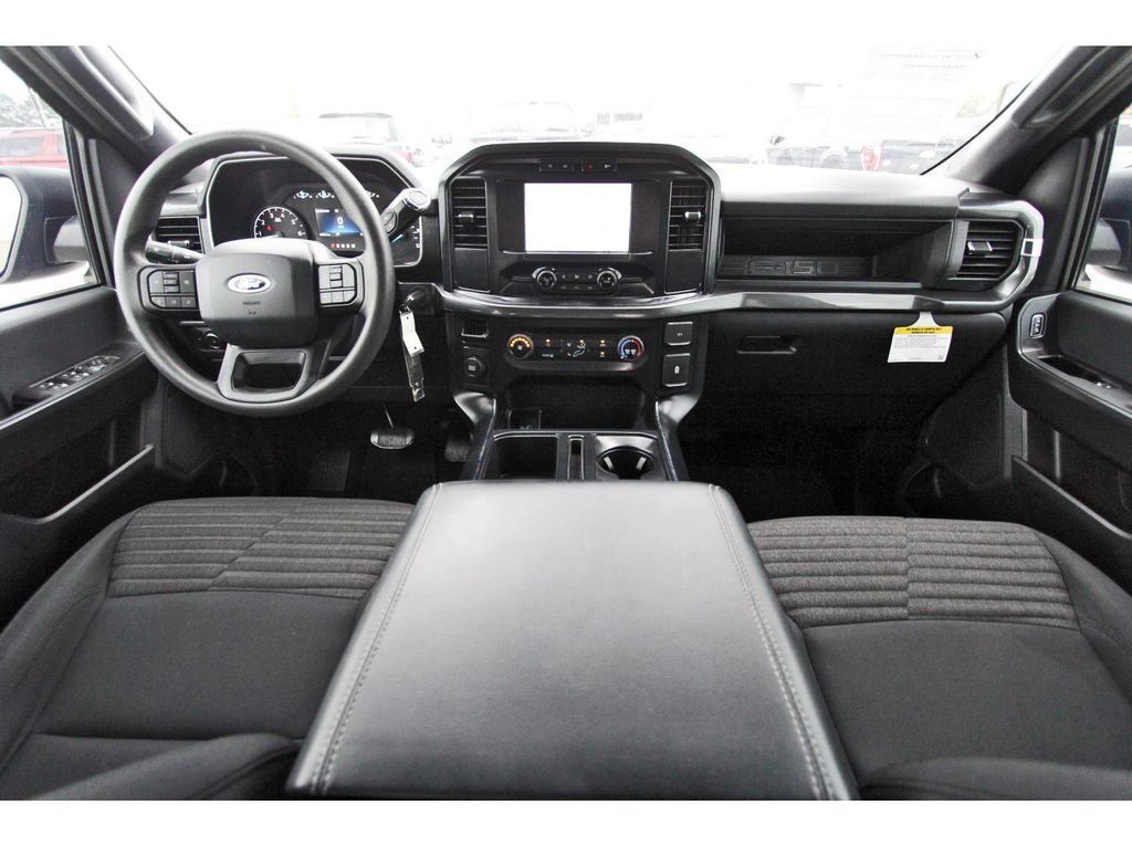 car-gallery-11
