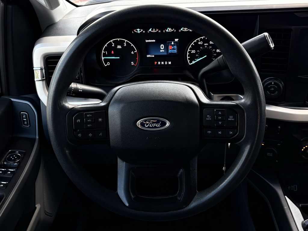 car-gallery-13