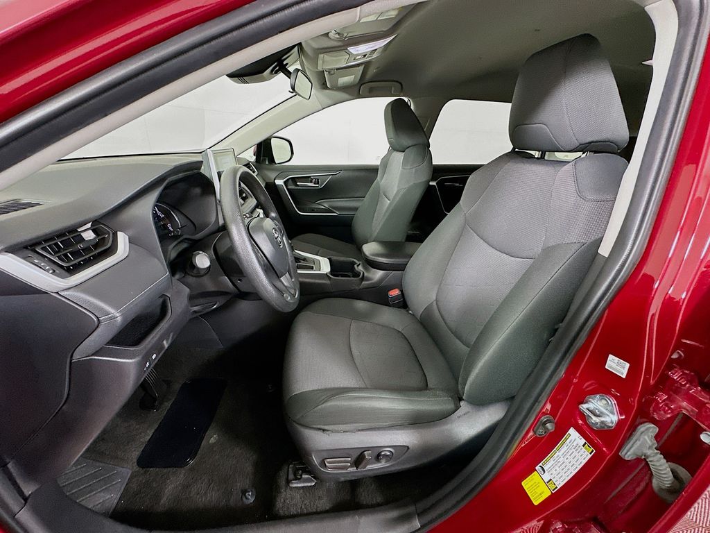 car-gallery-21