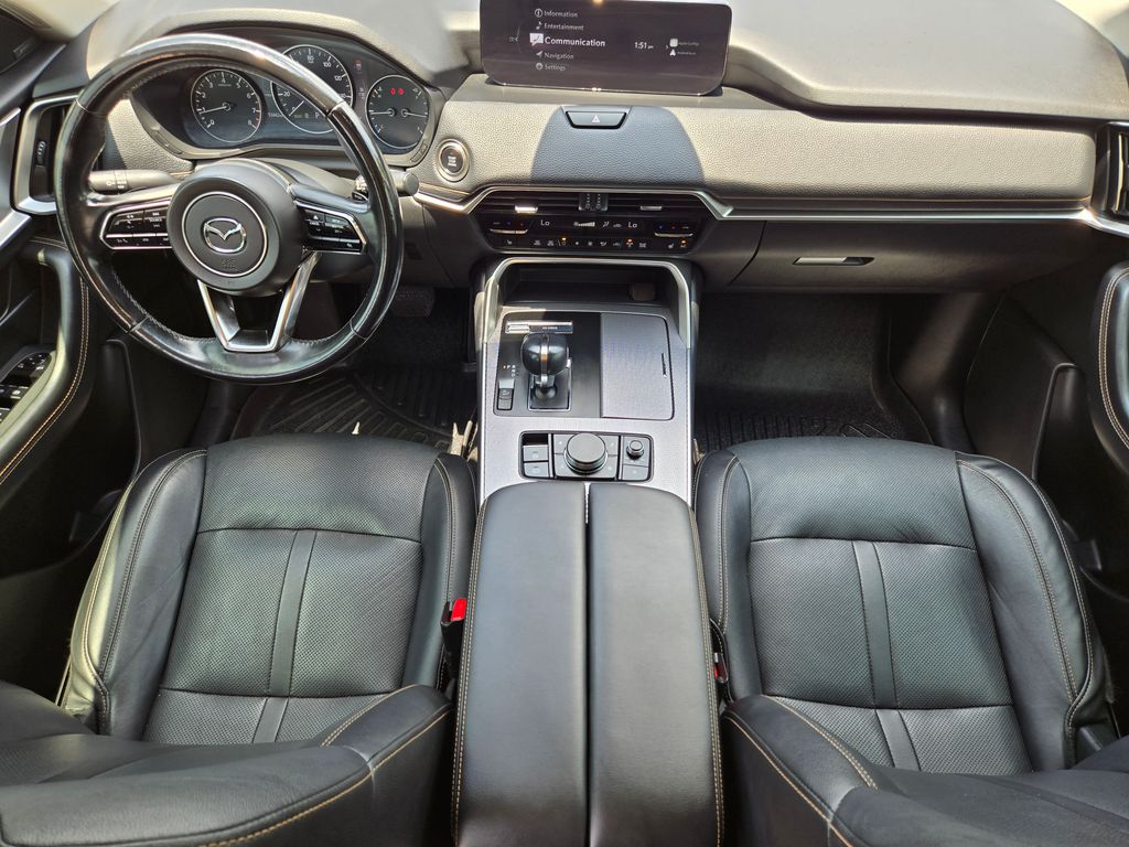 car-gallery-5