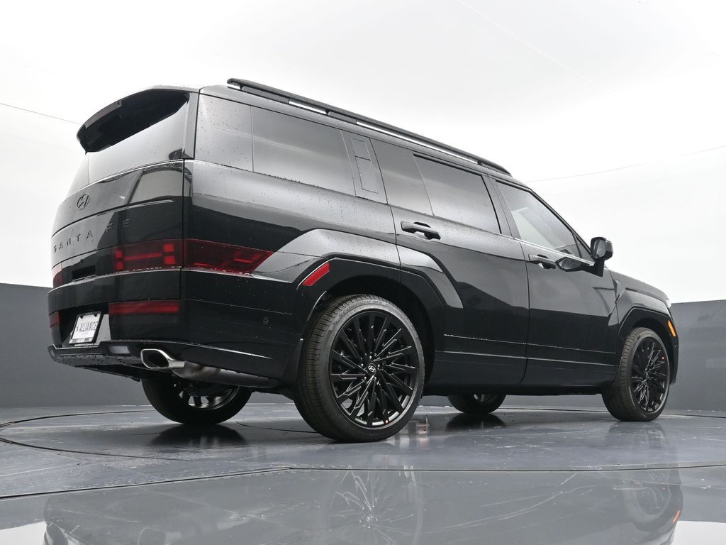 car-gallery-28