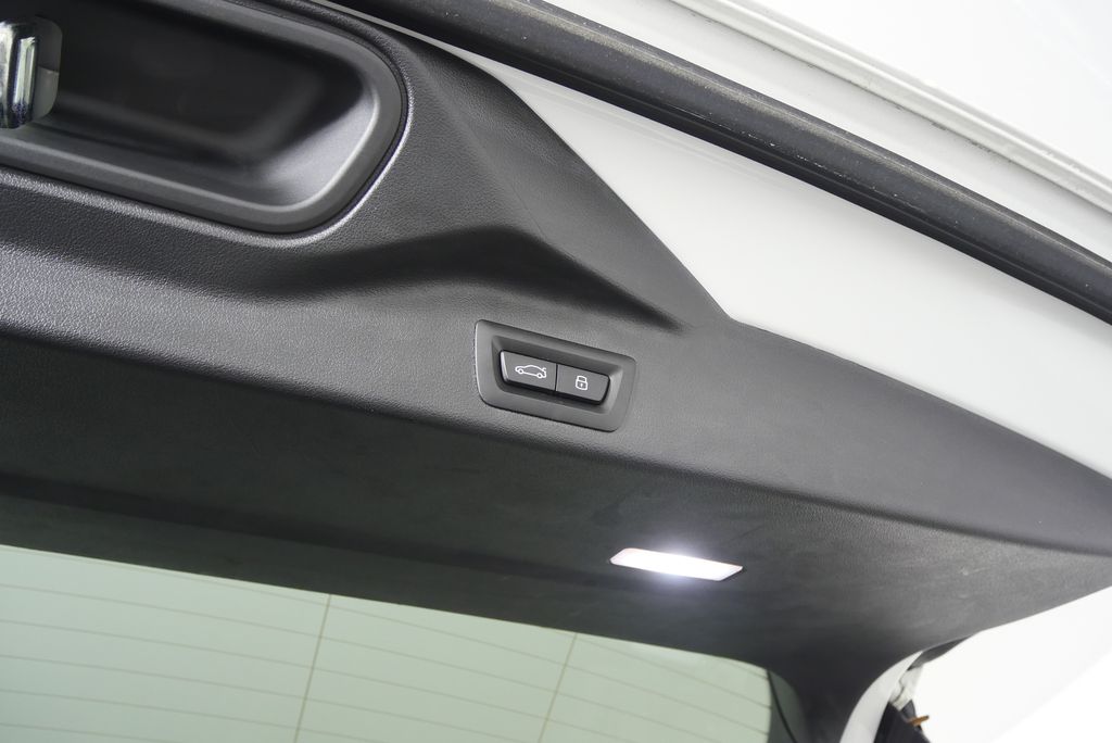 Thumbnail: 2024 BMW X5 - 17