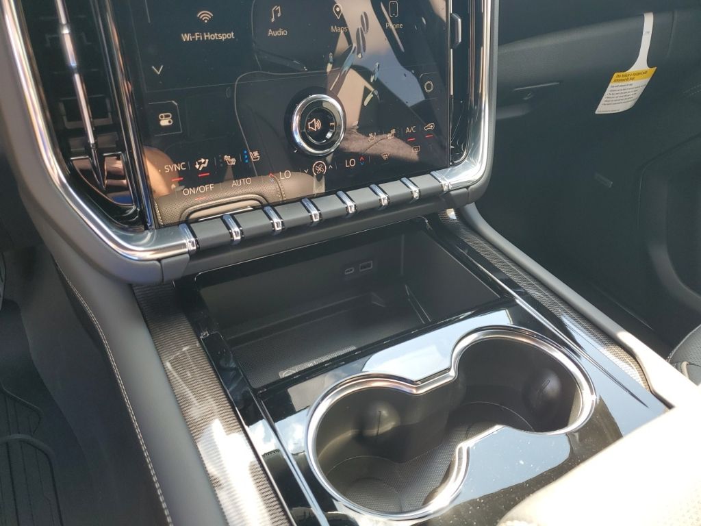 New Car 2025 Gmc Yukon  Elevation For Sale In Austin, Texas