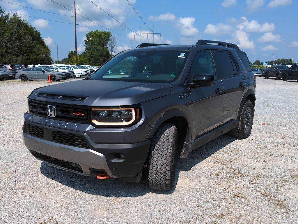 B309525a-e733-4a85-af97-69f244ef1741