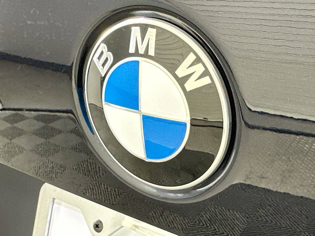 Thumbnail: 2026 BMW X5 - 22