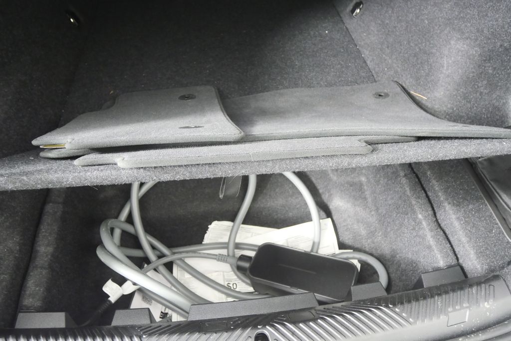 Thumbnail: 2025 BMW i5 - 17