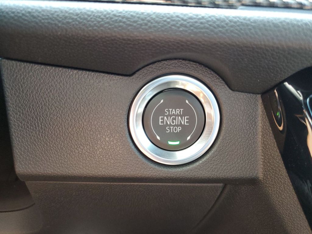 car-gallery-23