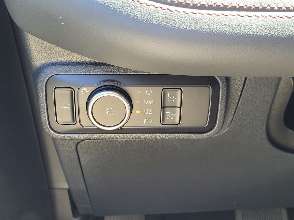 Car Picture
