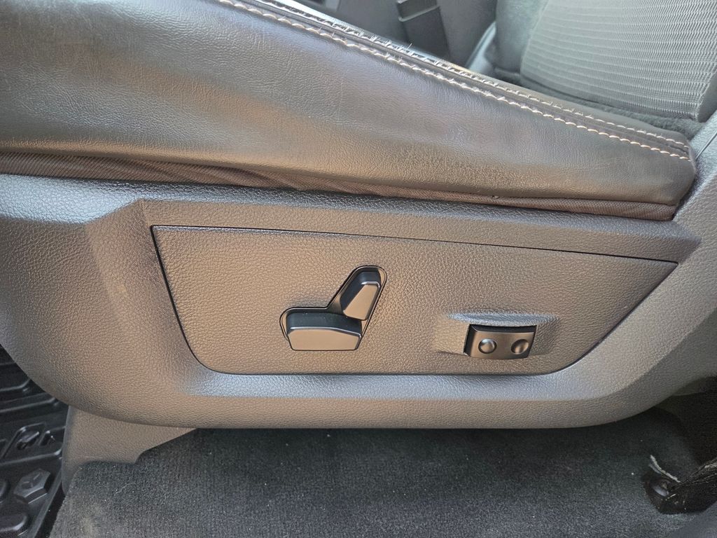 2012 Ram 1500 Sport