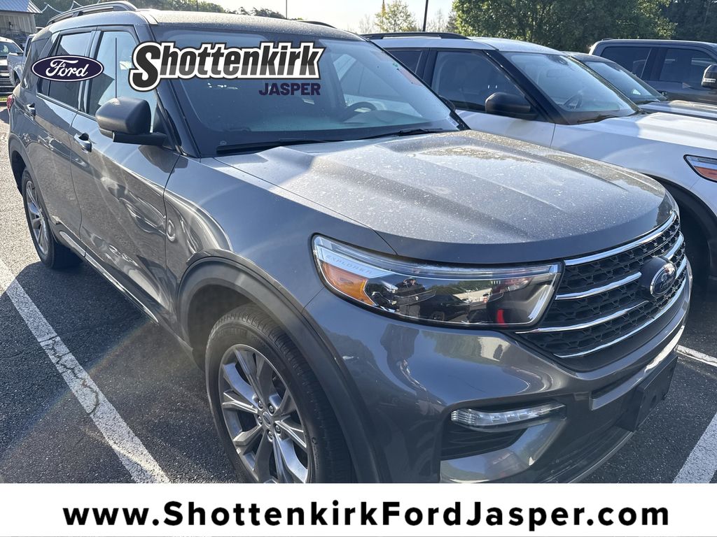 B30c9897-5828-4b28-8f0c-0ea33926b90b