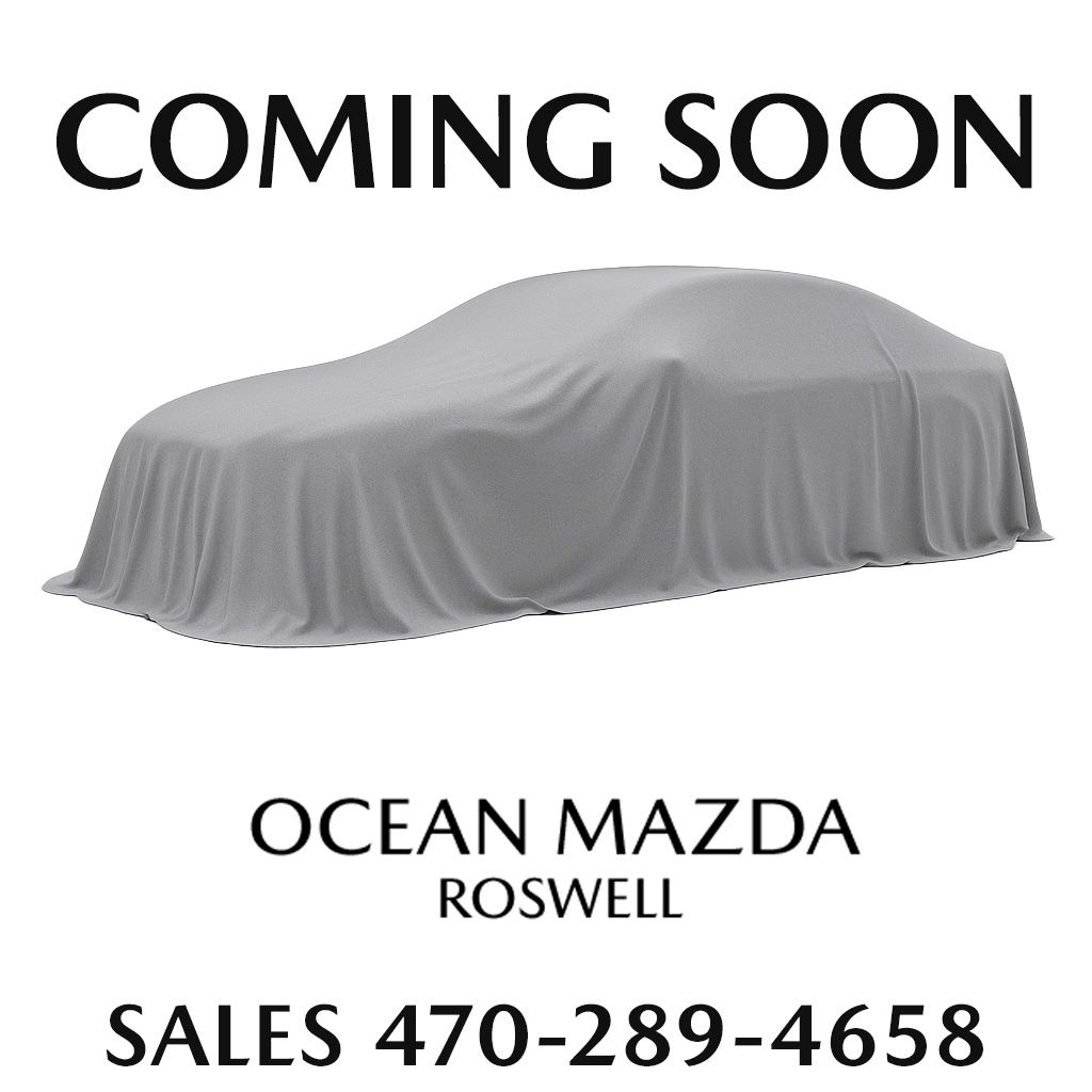 Imperial Blue Metallic 2018 BMW i3 94 Ah RWD with Range Extender Wagon Rear-Wheel Drive Automatic