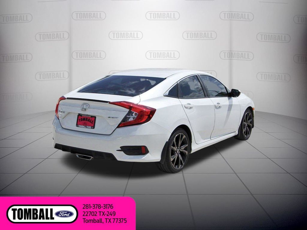 car-gallery-7