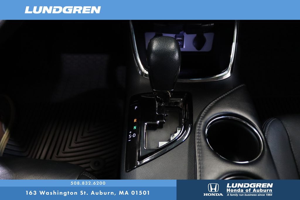 Used 2015 Toyota Avalon Sedan