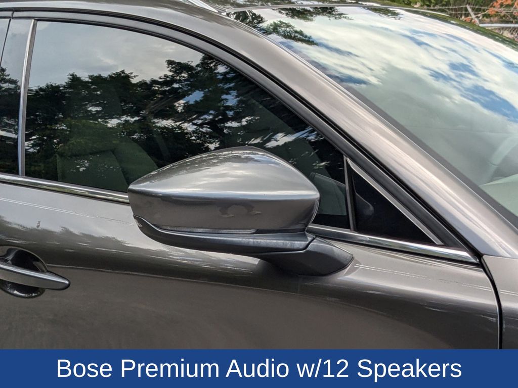2020 Mazda CX-30 Premium