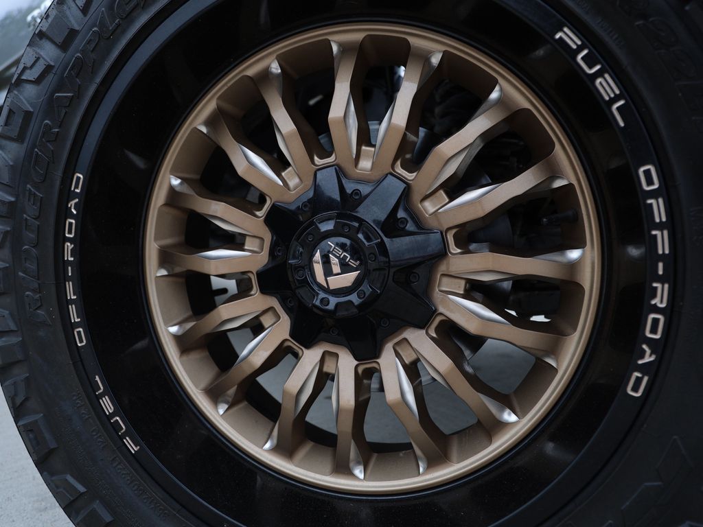 car-gallery-11