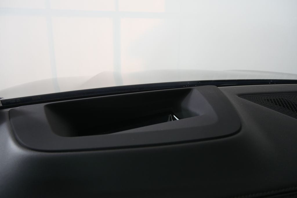 Thumbnail: 2024 BMW X5 - 20