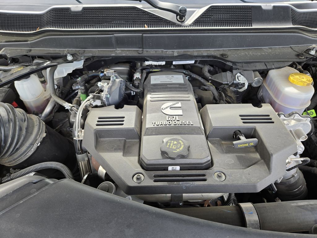 car-gallery-31