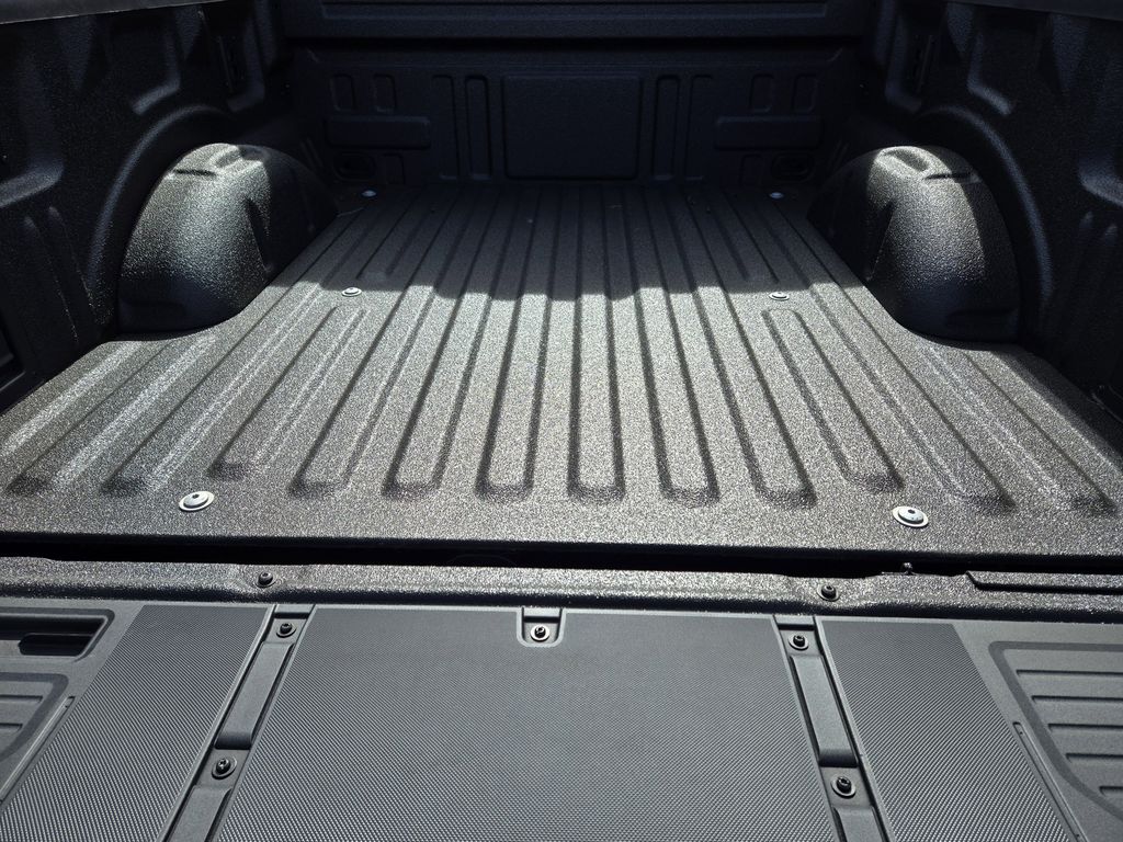 car-gallery-32