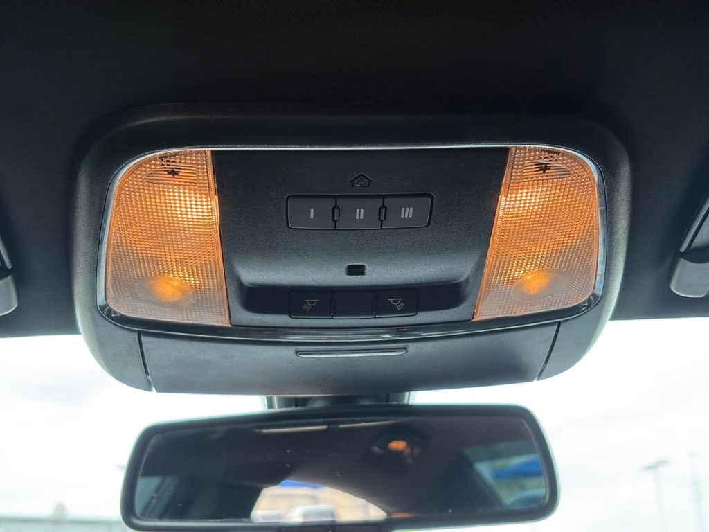 Used Car 2021 Dodge Charger  R/t For Sale Under $30,000 In San Marcos, Texas