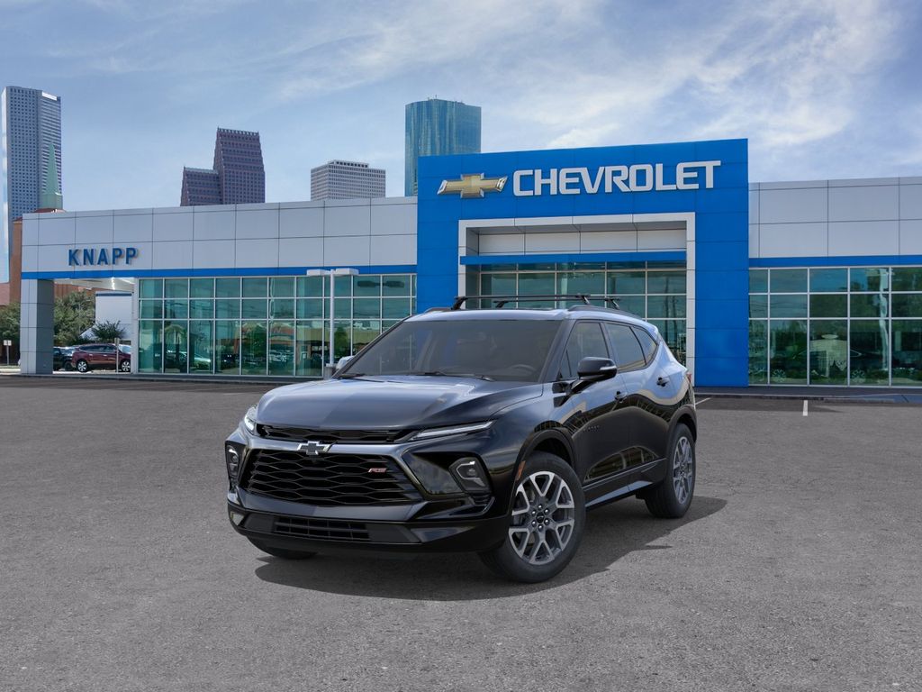 car-gallery-8