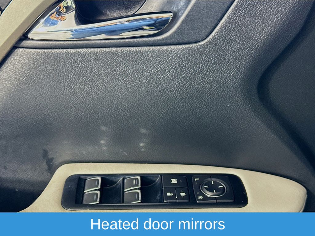 Used Car 2017 Lexus Rx  For Sale Under $25,000 In Austin, Texas