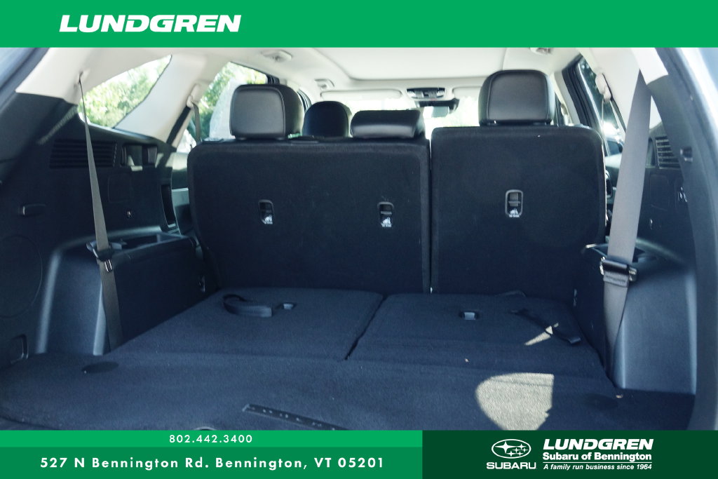 Used 2023 Kia Sorento SUV