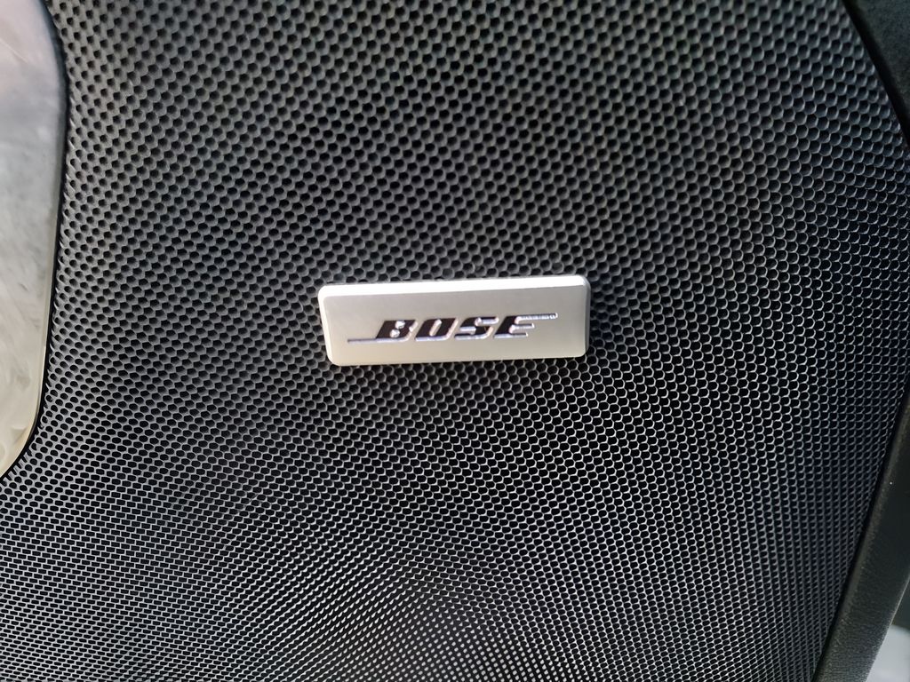 Used Car 2024 Chevrolet Tahoe  High Country For Sale Under $80,000 In Austin, Texas