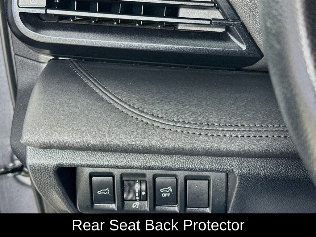 Used Car 2022 Subaru Outback  Wilderness For Sale Under $25,000 In Austin, Texas