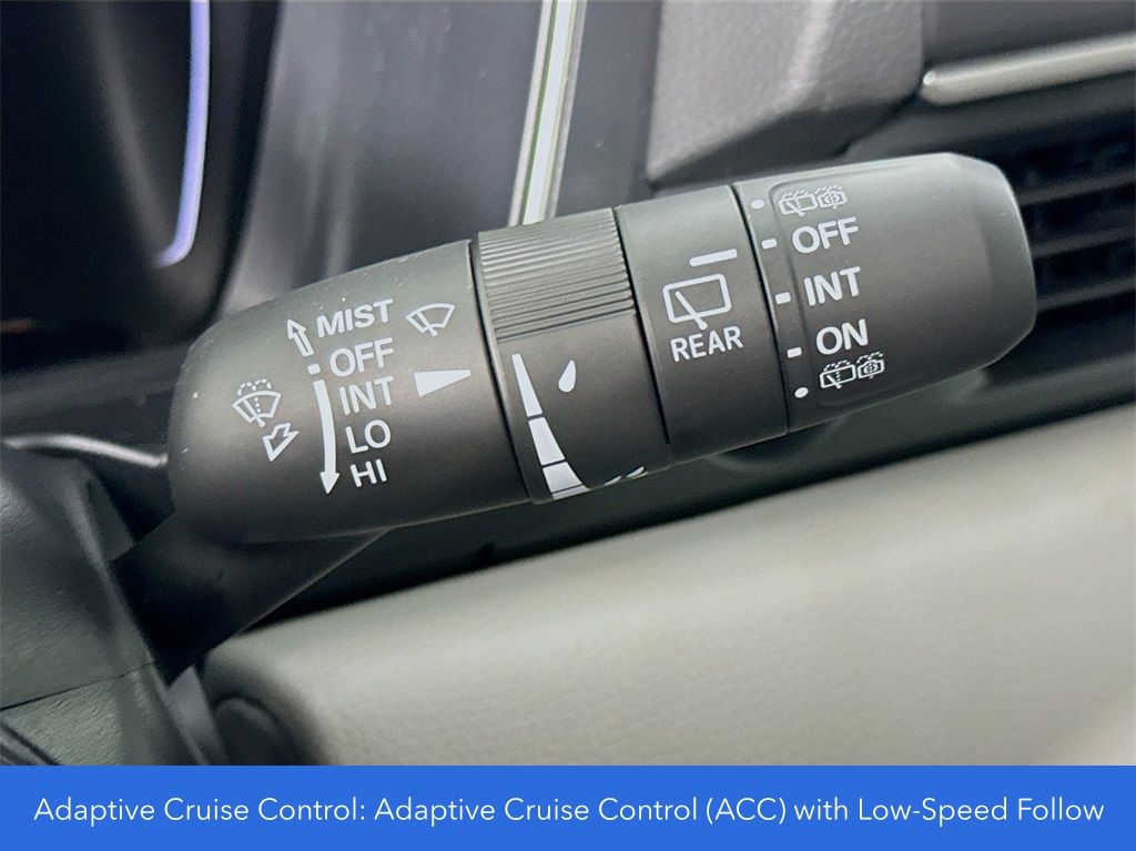 Used Car 2025 Honda Pilot  Touring For Sale Under $50,000 In Austin, Texas