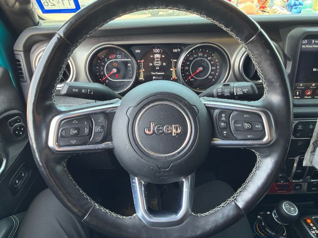 car-gallery-14