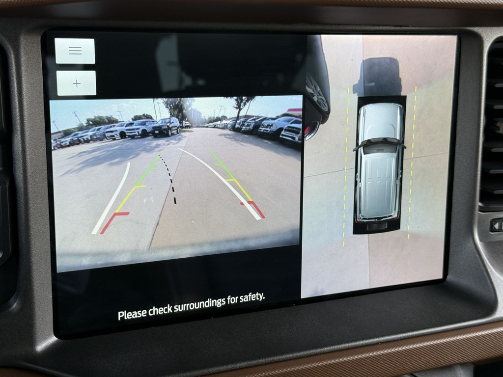car-gallery-18