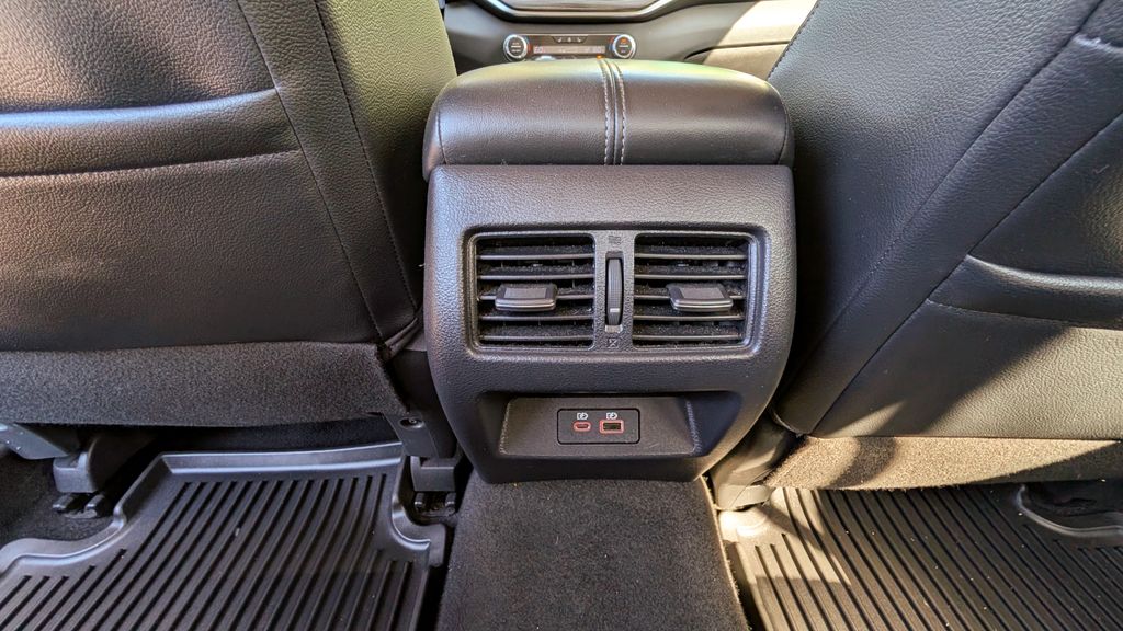 Used 2019 Nissan Altima 2.5 SL 4D Sedan