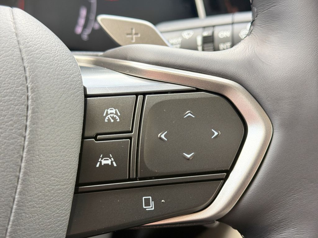 Thumbnail: 2026 Lexus NX - 27