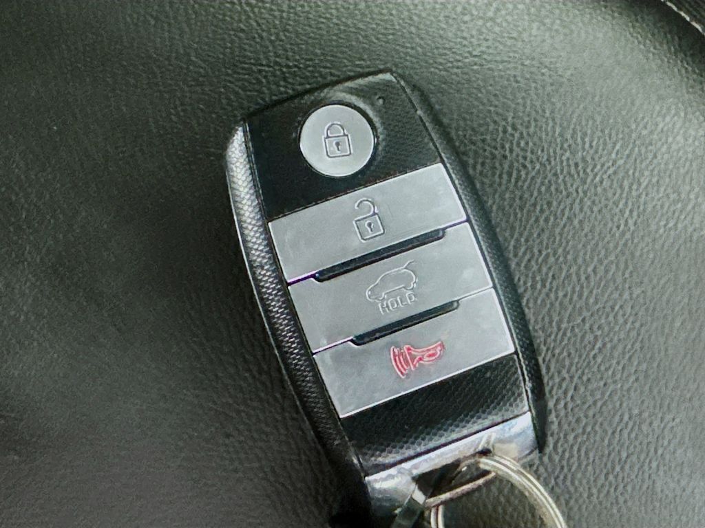 Used Car 2019 Kia Soul  Plus For Sale Under $15,000 In Austin, Texas