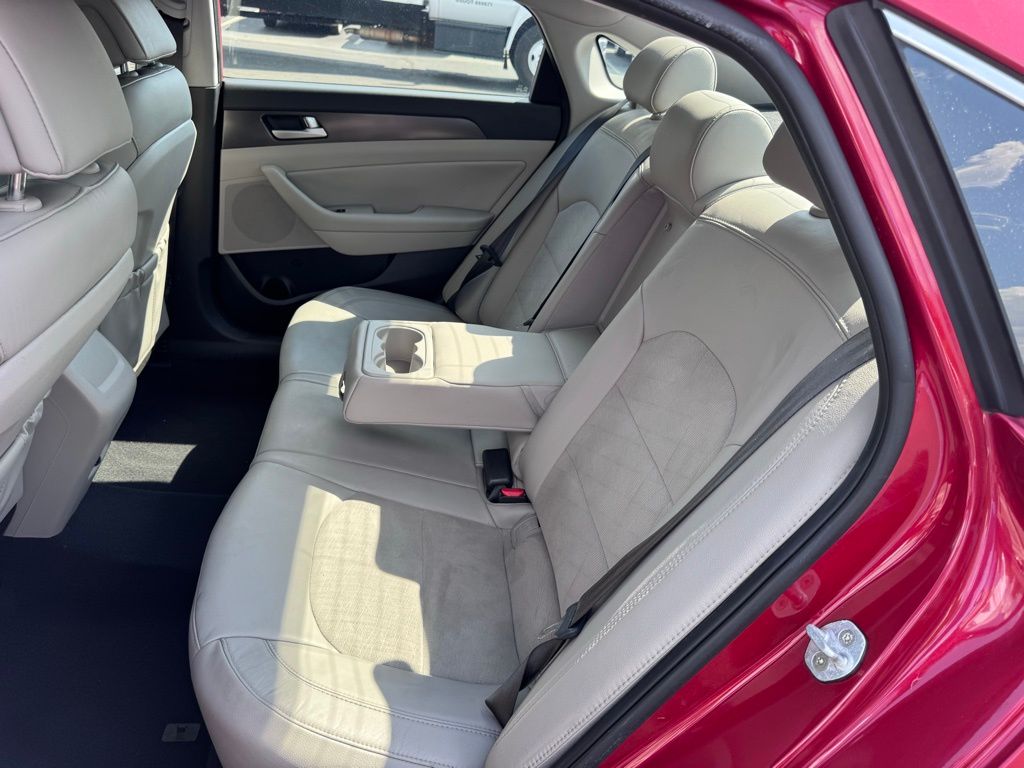 HyundaiSonata31