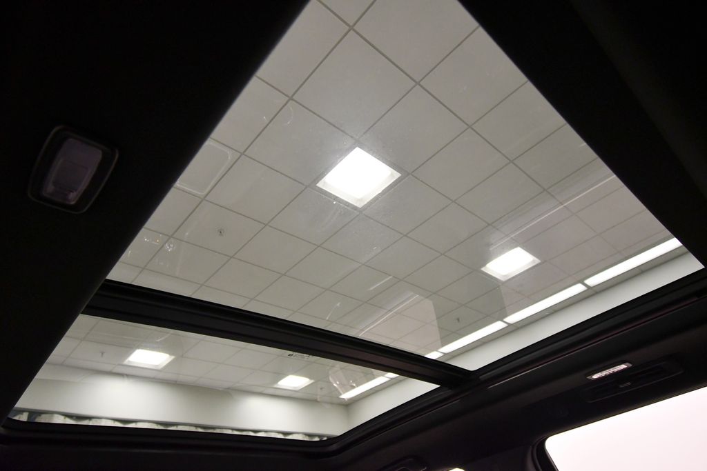 Used 2022 GMC Yukon SUV