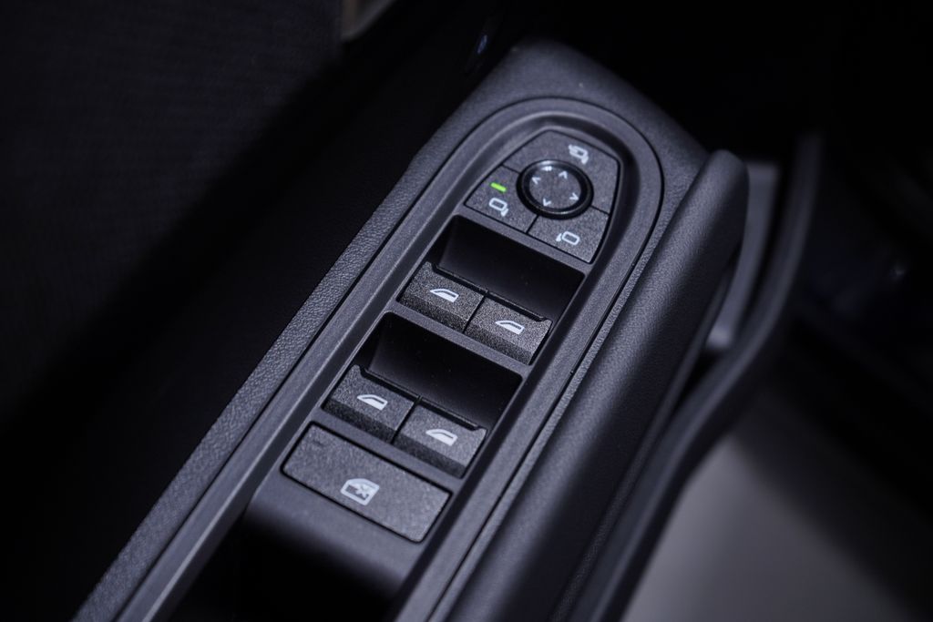 Thumbnail: 2026 MINI Cooper Countryman - 11