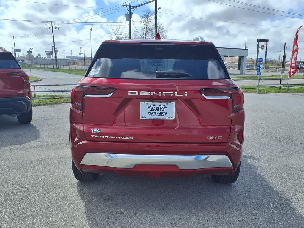 car-gallery-15
