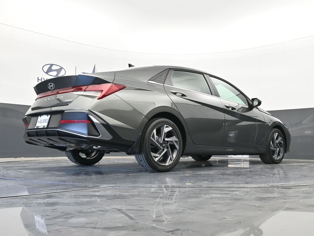 car-gallery-28