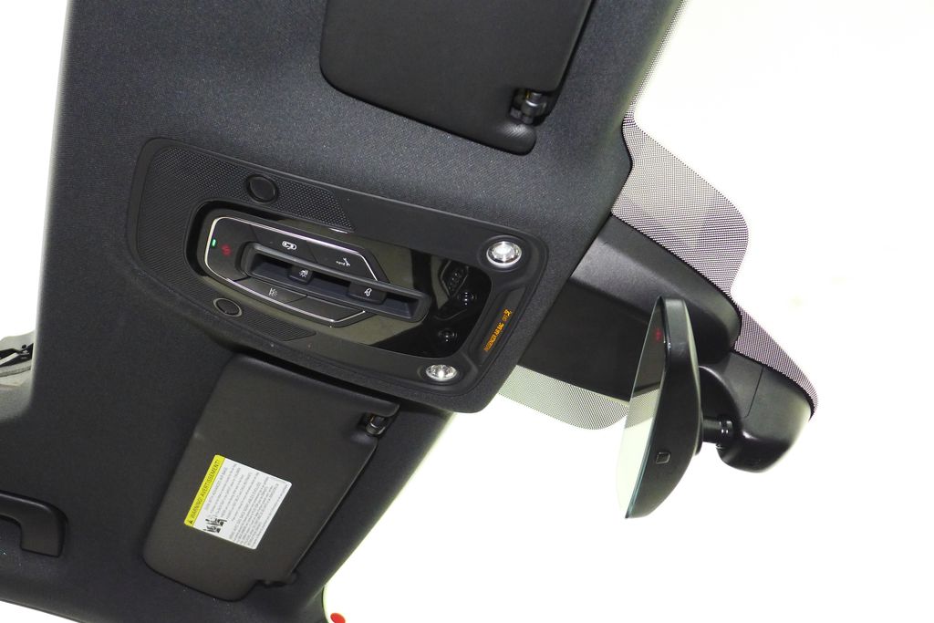 Thumbnail: 2022 Audi Q5 - 16