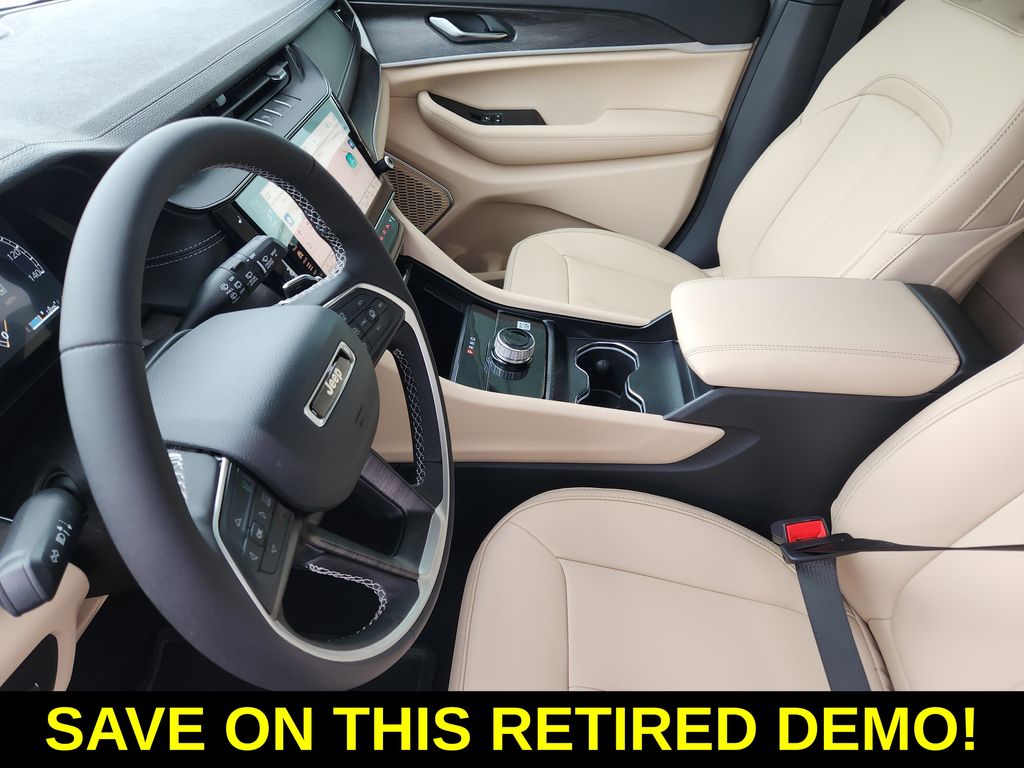 car-gallery-9