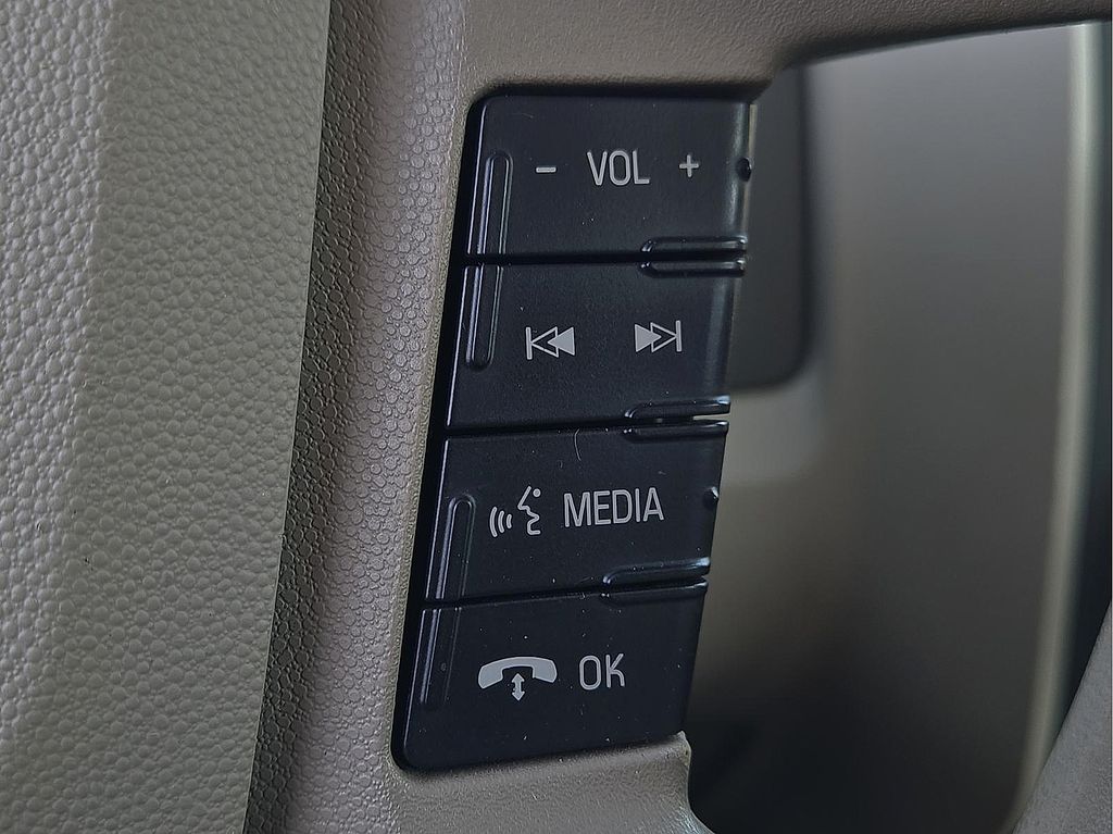 Used 2011 Ford Escape For Sale in Farmington, AR