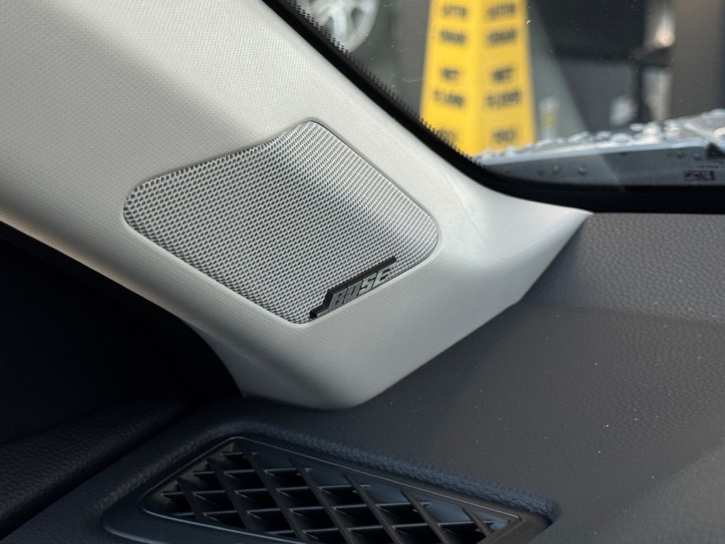 2025 Honda Accord Hybrid Touring Gray at Classic Elite Chevrolet Hwy 6