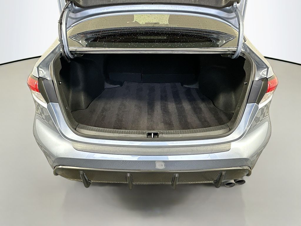 car-gallery-25