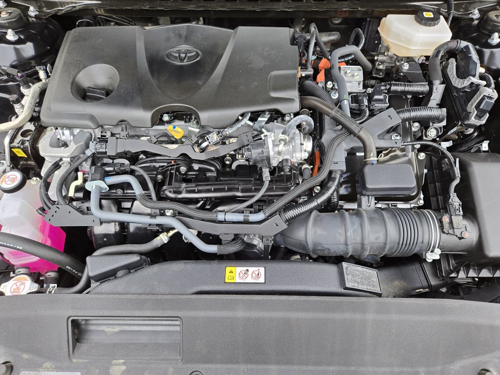 car-gallery-30