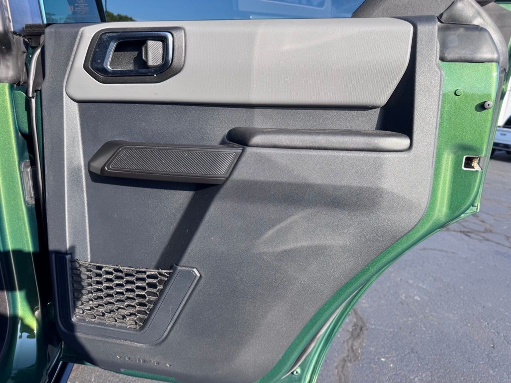FordBronco24
