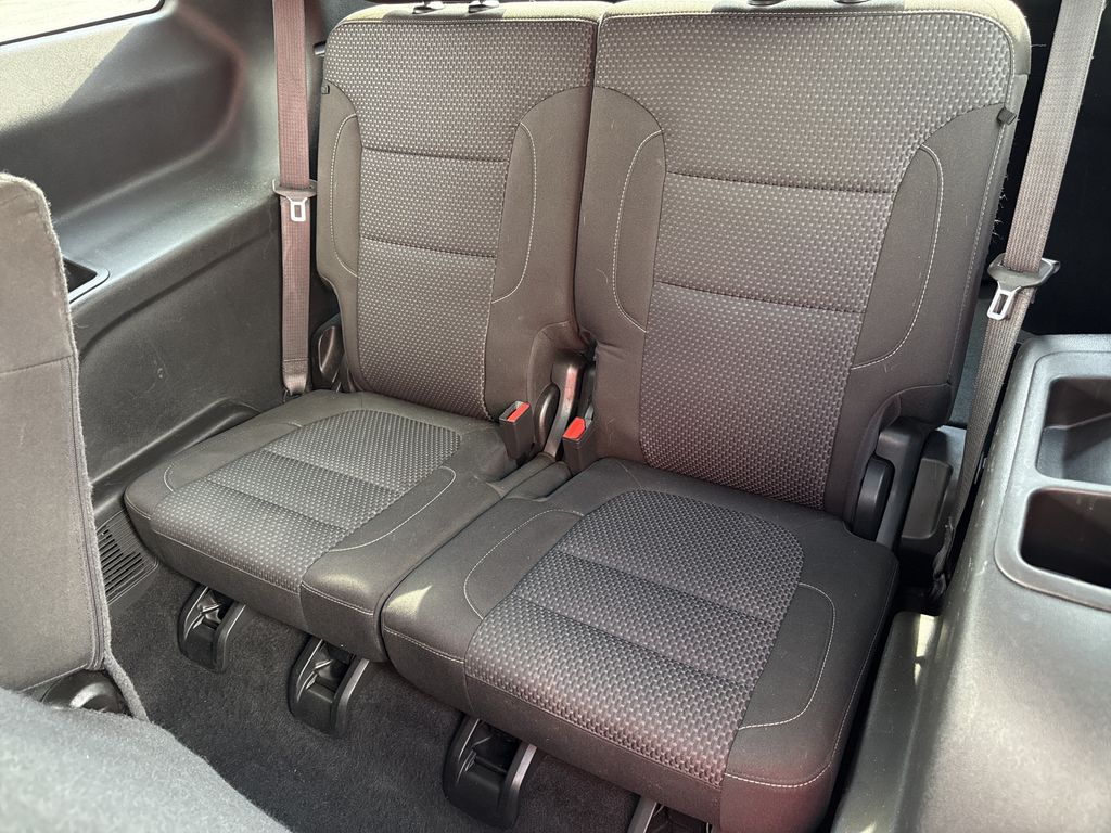 Used 2023 GMC Acadia SUV